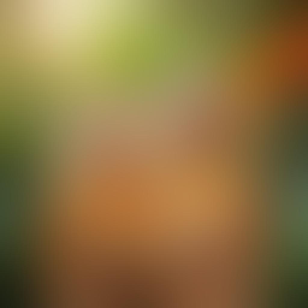 A mesmerizing scene featuring gorgeous blonde models joyfully embracing nature in a lush tropical paradise, playfully adorned with tasteful body paint and vibrant accessories. The sun casts warm golden light on their radiant smiles, surrounded by exotic plants and flowers. The atmosphere is filled with a sense of freedom and celebration, inviting the viewer to partake in the joy. surrealistic. vibrant colors. tropical background.